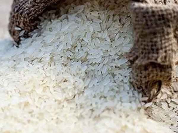 India, China rice trade comes to a halt even as Beijing revokes 7 rice exporters’ registration