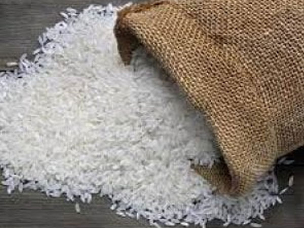 India Rice Exports To 26 Markets Top 3-Year Average In November-March