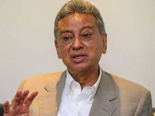 ‘Lower’ rice, meat prices drove July inflation decline, says Khosru