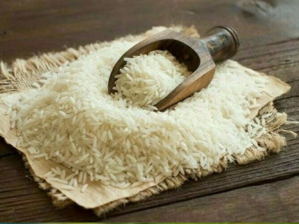 Pakistani rice exports to China surge 200% in Jan-July 2026