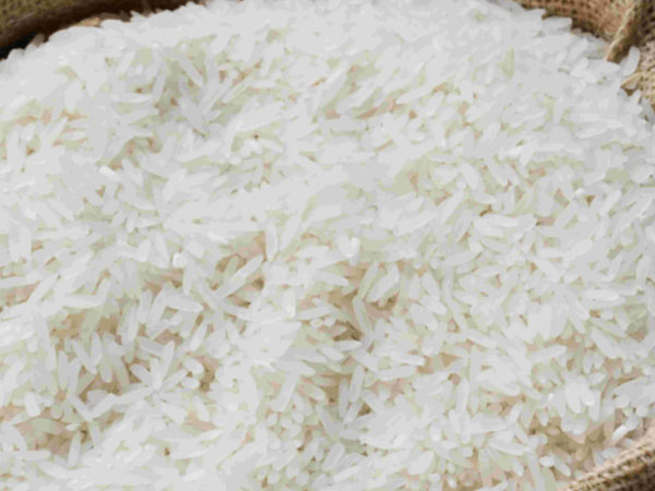Philippines remains major importer of Thai rice