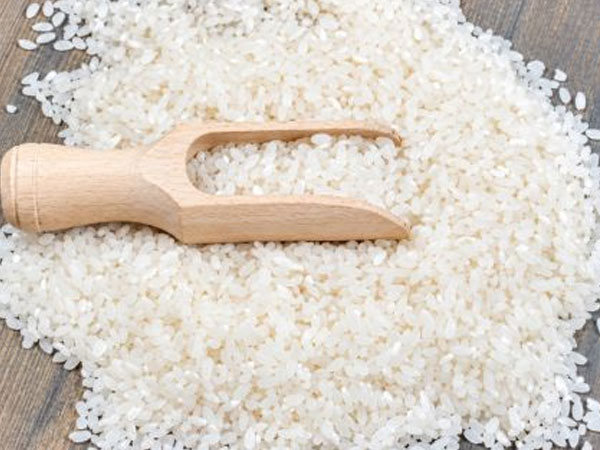 China, Philippines Drive Broken Rice Competition as West African Supplies Tighten