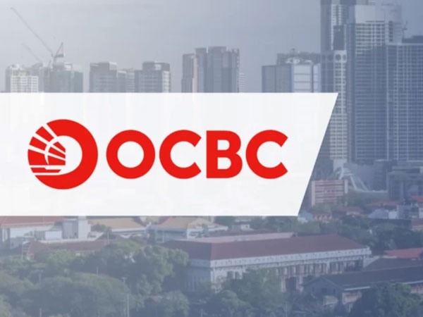 Philippines most vulnerable to El Niño among ASEAN-5, India—OCBC
