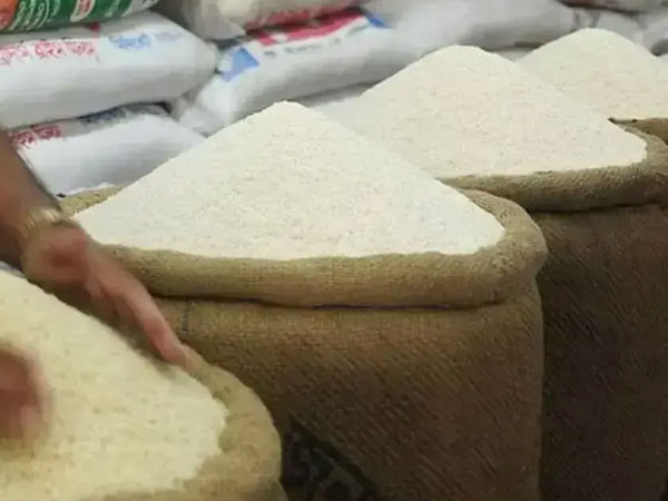 Asia rice: Indian prices hit more than one-year high; Vietnam rates rise