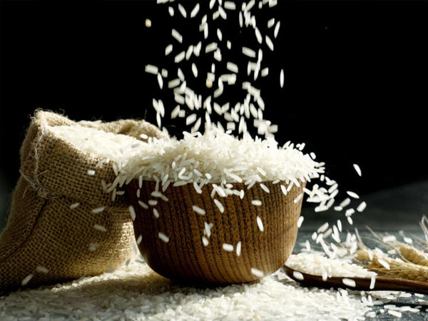 India can emerge as key rice supplier as global production falls 9% and demand rises 14%: IREF