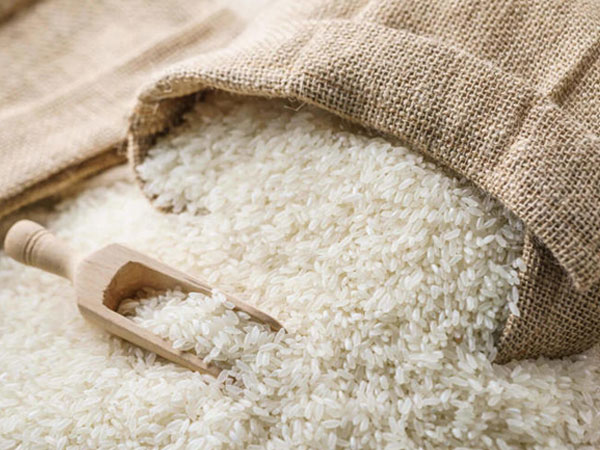 Rising global demand, lower price of Indian rice than competitors to boost exports: IREF