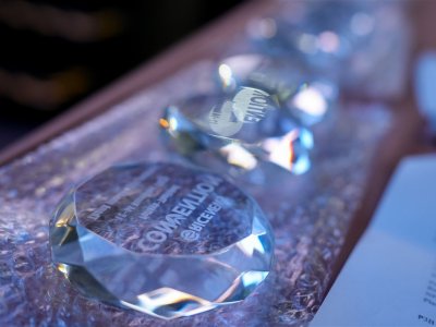 SS Rice News Convention 2025, Pattaya - Thailand