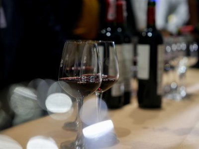 SS Rice News Convention 2025, Pattaya - Thailand