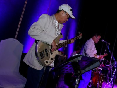 SS Rice News Convention 2025, Pattaya - Thailand