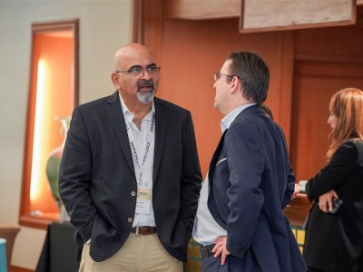 SS Rice News Convention 2025, Pattaya - Thailand